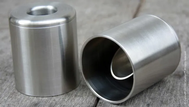 Bild: Ploppy™ - der trendige und innovative Werbeartikel