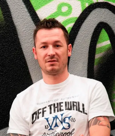 Bild: DVDO HD Video-Switcher, übertrager und -prozessoren ab sofort im VIVATEQ-Vertrieb