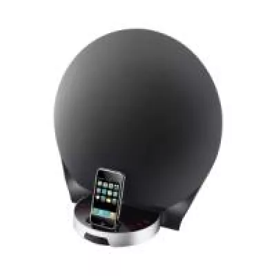 Bild: Edifier Luna 5 setzt neue Design Maßstäbe