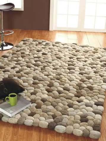 Bild: HKTDC Hong Kong International Home Textiles Fair: Erfolgreich ausgegliedert