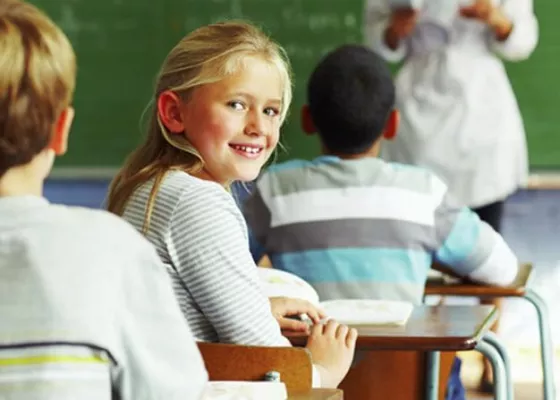 FREIE WÄHLER Hamburg: Olaf Scholz, handeln Sie! - Norddeutschlands Schulsysteme vereinheitlichen Bild: FREIE WÄHLER Hamburg: Olaf Scholz, handeln Sie! - Norddeutschlands Schulsysteme vereinheitlichen