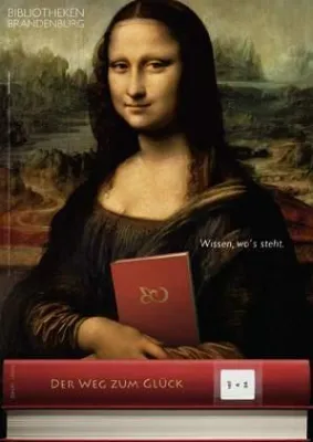 Heymann Schnell startet bundesweite Bildungsinitiative Bild: Heymann Schnell startet bundesweite Bildungsinitiative