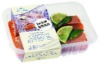 Bild: "Deutsche See" gewinnt Prix d"Elite - "Lachsfilet im Buchenspan" zweifach ausgezeichnet