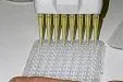 Bild: Lebensmittel - Biotechnologie