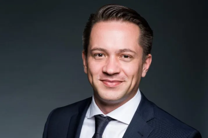 Bild: Savills Deutschland: Erneuter Zuwachs für das Investment-Team