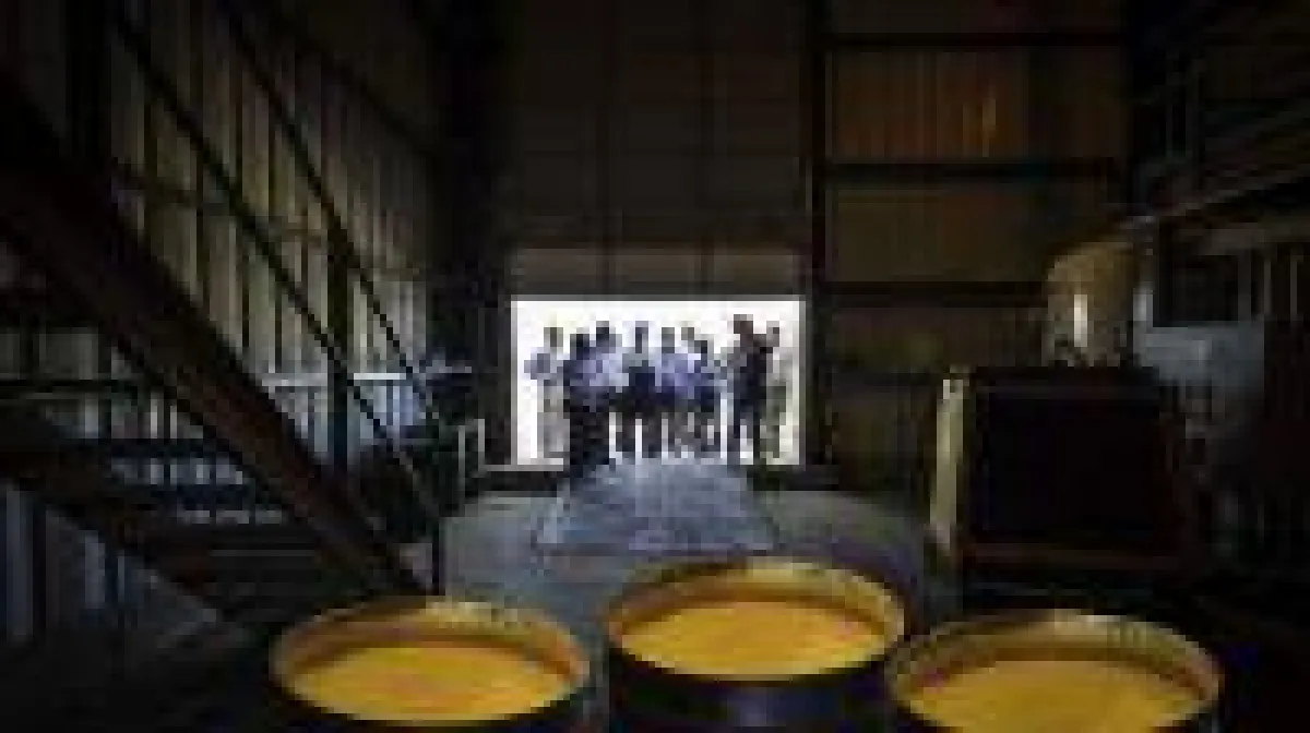 Quelle: Swiss Resource Capital AG