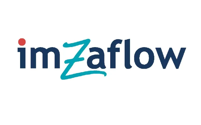 Bild: IMZAFLOW startet elektronische Signaturplattform für Wirtschaft und Verwaltung
