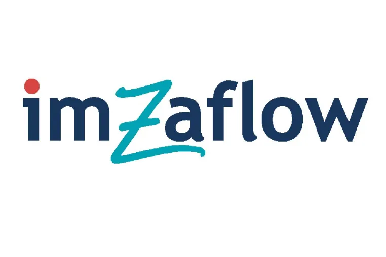 Bild: IMZAFLOW startet elektronische Signaturplattform für Wirtschaft und Verwaltung