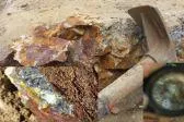 Bild: GGX Gold: Vielversprechende Entdeckung eröffnet neues Potenzial