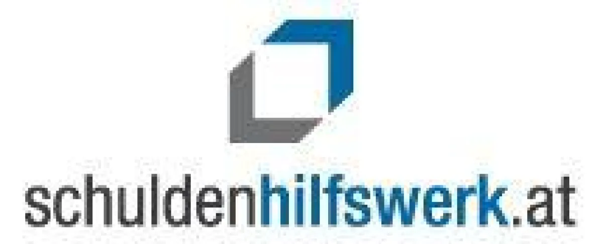 schuldenhilfswerk.at