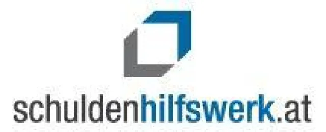 Bild: Schuldenberatung