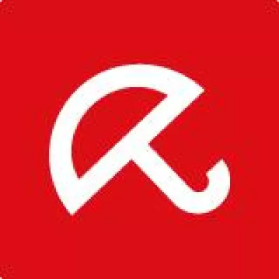 Bild: Der neue Avira Password Manager: Nie mehr Passwörter vergessen