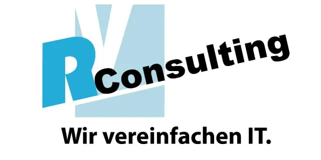 Bild: IT als Dienst inklusive Datev – Die Steuerberater von Gebhardt und Moritz bauen auf RVC