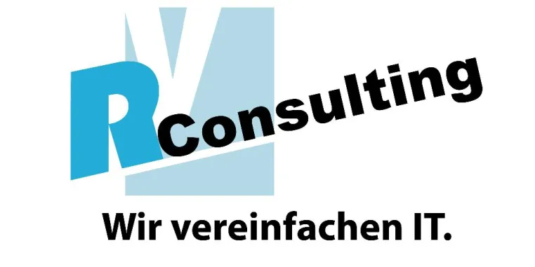 IT als Dienst inklusive Datev – Die Steuerberater von Gebhardt und Moritz bauen auf RVC Bild: IT als Dienst inklusive Datev – Die Steuerberater von Gebhardt und Moritz bauen auf RVC