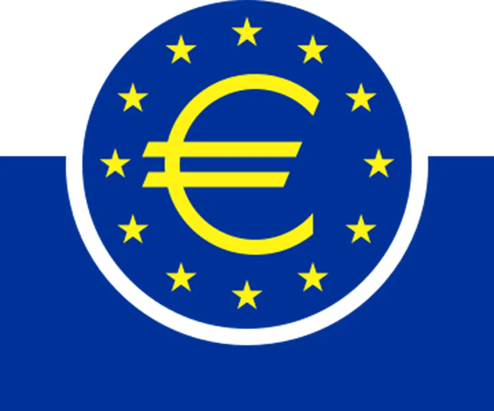 Die EPI wird von der Europäischen Zentralbank und der Europäischen Kommission unterstützt