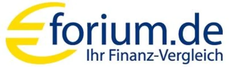 Sicher auf Reisen mit dem forium.de-Notfallpass Bild: Sicher auf Reisen mit dem forium.de-Notfallpass