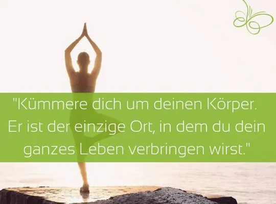 Weiss-Institut - Wie kann ich zuckerfrei glücklich leben? Antworten und Unterstützung im nächsten Online-Kurs! Bild: Weiss-Institut - Wie kann ich zuckerfrei glücklich leben? Antworten und Unterstützung im nächsten Online-Kurs!