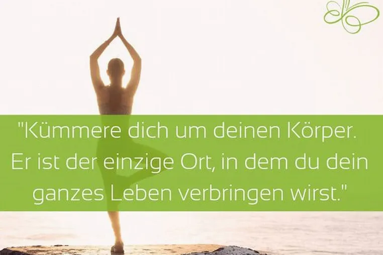 Bild: Weiss-Institut - Wie kann ich zuckerfrei glücklich leben? Antworten und Unterstützung im nächsten Online-Kurs!