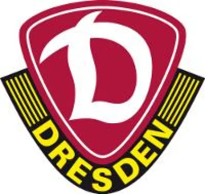 Bild: Aufsichtsrat der SG Dynamo Dresden schreibt Stelle des „Geschäftsführers Sport“ aus
