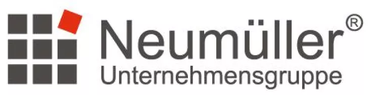 Bild: Neumüller Ingenieurbüro GmbH ist Förderpartner der Stiftung „Pro DHBW Mosbach“