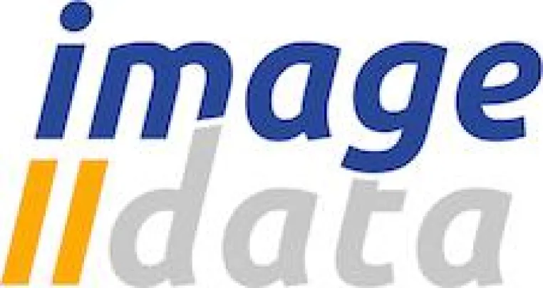 Bild: Kostenlos ausprobieren: Absender ermitteln mit image2data