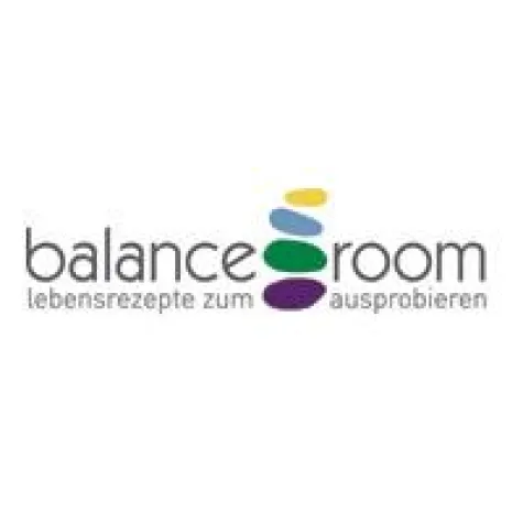 Bild: BalanceRoom - das neue ganzheitliche Gesundheitsportal ist erfolgreich gestartet