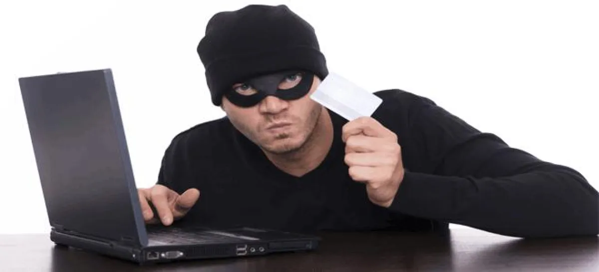 © detailblick – Fotolia.com