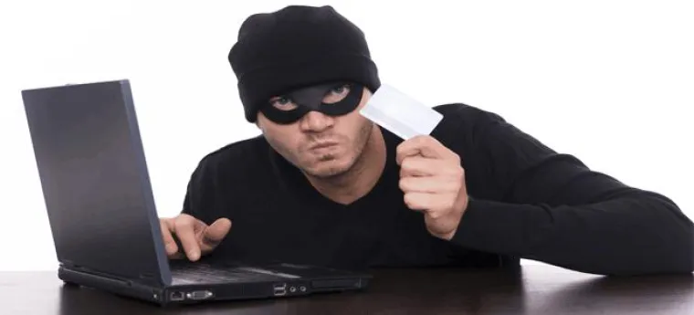 Bild: Angst vor Onlinebetrug ist unter Verbrauchern weit verbreitet