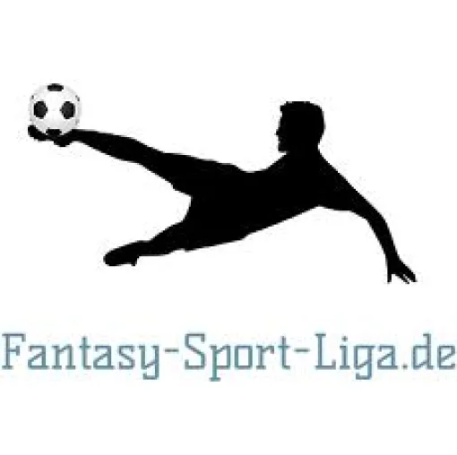Bild: Fantasy-Sports: Der Boom aus den USA kommt nach Deutschland.