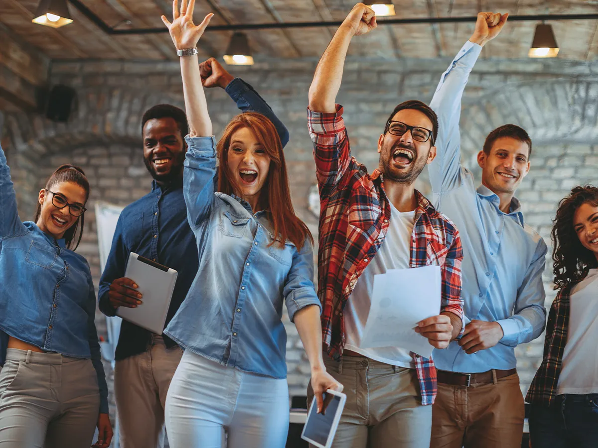 Entdecke deine Leidenschaft und Motivation beim Workshop 'Unlock Your Drive' am malerischen Tegernse