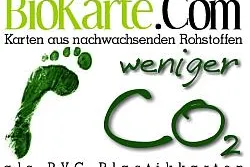 Umweltfreundliche Initiativen im Fokus der Plastikkarten Industrie Bild: Umweltfreundliche Initiativen im Fokus der Plastikkarten Industrie