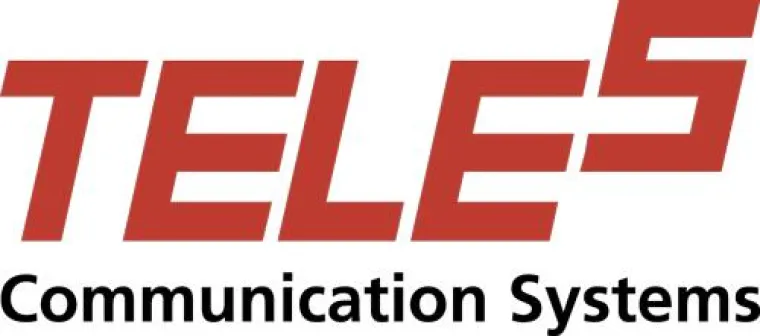 Bild: TELES Expands Middle East Activities: Announces Partnership to Provide IP/TDM Turnkey Solution in Region