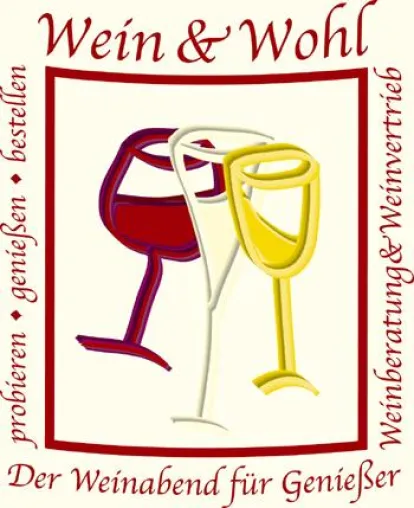 Bild: Neue Weinevents in der Rhein-Neckar-Region: Wein & Wohl Heidelberg baut sein Veranstaltungsangebot weiter aus