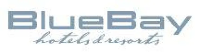 Bild: Umfrage unterstreicht die Wichtigkeit eines bleibenden Eindrucks