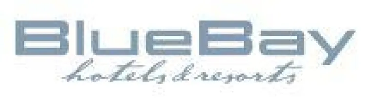 Umfrage unterstreicht die Wichtigkeit eines bleibenden Eindrucks Bild: Umfrage unterstreicht die Wichtigkeit eines bleibenden Eindrucks