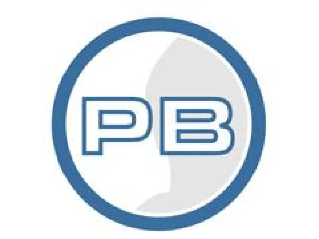 Bild: Die Promotertage 2009 in Hamburg - ein Pilotversuch