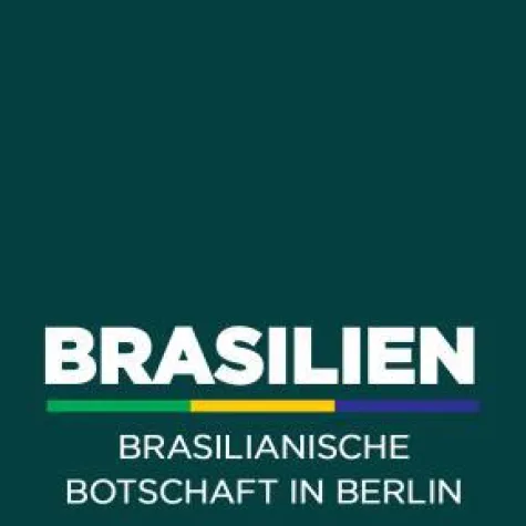 Bild: Brasilien mit 20 Unternehmen, Delegationen und Workshops auf der BioFach 2018