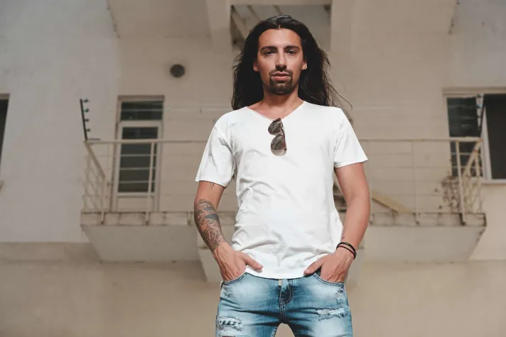 Große Schuhe für Herren in vielen Varianten bei schuhplus Bild: Große Schuhe für Herren in vielen Varianten bei schuhplus