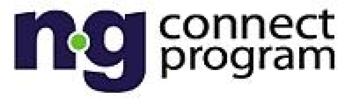 Die dimedis GmbH ist Teil der weltweiten Multimedia-Allianz ?ng Connect?