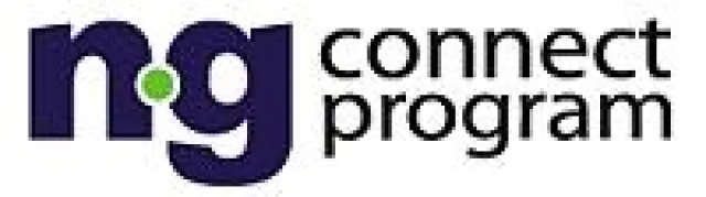 Bild: Die dimedis GmbH ist Teil der weltweiten Multimedia-Allianz „ng Connect“
