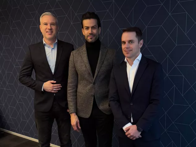 Bild: Mikrona Group AG erwirbt Dental Axess AG 