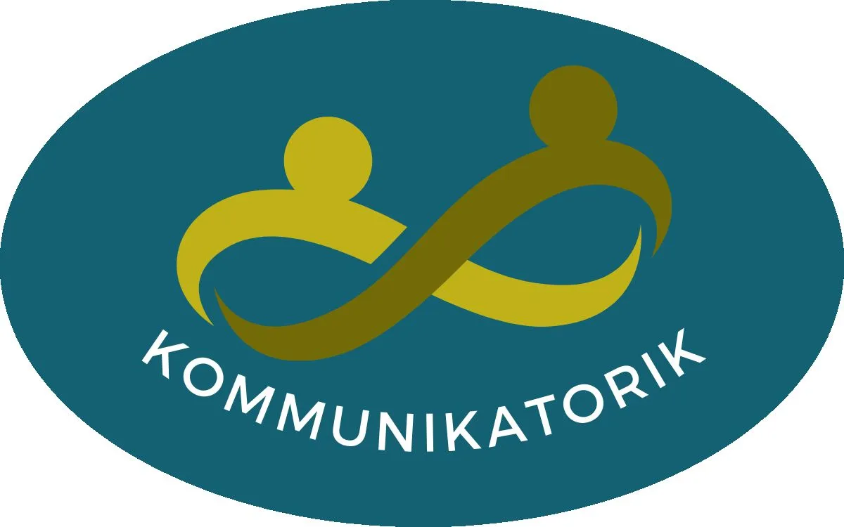 Das neue Online-Coaching: Kommunikationsprofi in 6 Wochen (© Jürgen Zirbik)