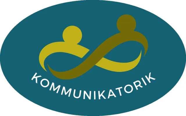 Stark, leise, übersehen? Jetzt nicht mehr! Bild: Stark, leise, übersehen? Jetzt nicht mehr!