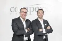 Bild: compexx Finanz AG: Erneut starkes Wachstum