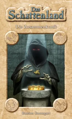 Bild: Auf den Spuren von J.R.R. Tolkien und J.K. Rowling