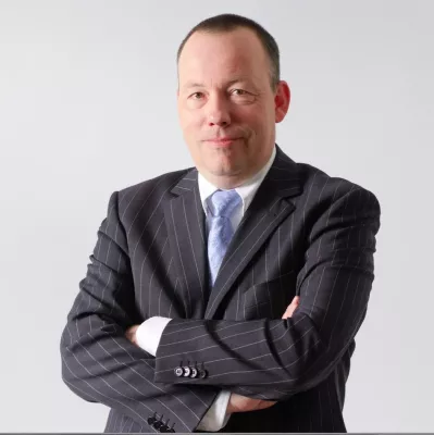 M&A-Berater ixxcon twittert jetzt Bild: M&A-Berater ixxcon twittert jetzt