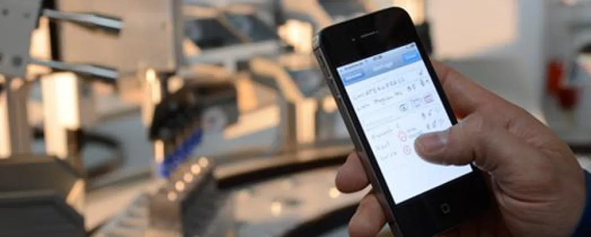 Flexible Kapazitätsplanung im Personaleinsatz