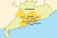 Digitale Zahlungssysteme für die Bay Area - Hongkonger Nielsen-Studie sieht Potential Bild: Digitale Zahlungssysteme für die Bay Area - Hongkonger Nielsen-Studie sieht Potential