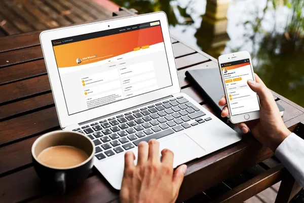 Bild: Steuerspezialisten gründen Expertenportal rund um Steuern