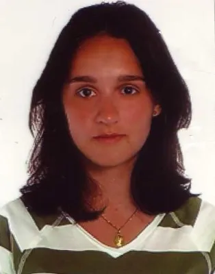 Bild: Salut, ca va, Sara - Junge Französin braucht dringend eine Gastfamilie